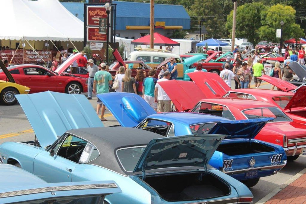 2_car_show