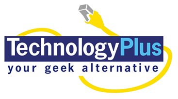 Technology_Plus_Logo