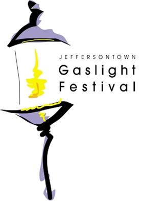 gaslight classic logo