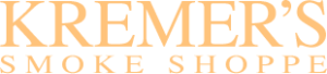 Kremers
