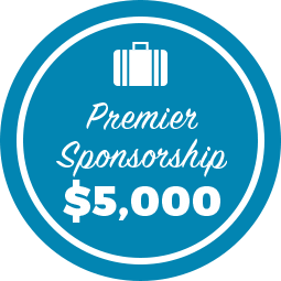 BE Premier Sponsorship