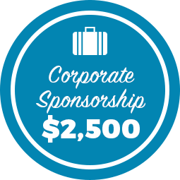 Corporate