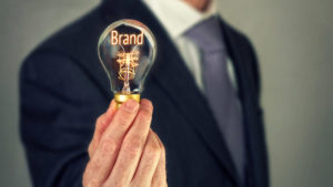 project_your_startup_as_a_brand