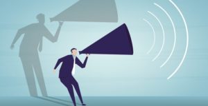 Megaphone-80999491_illustration