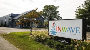 inwave01_750xx4500-2531-0-235