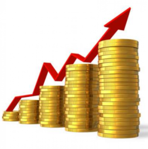 Will Hancock blog-Building Wealth image