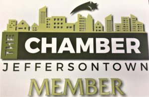 Chamber blog image for 10-16-19