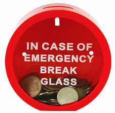 Emergency