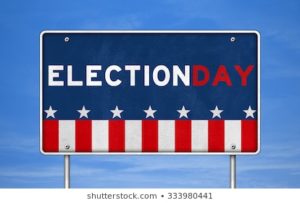 election-day-260nw-333980441