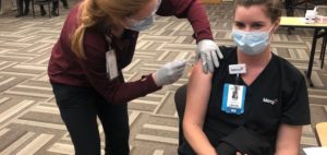 covid vaccine2