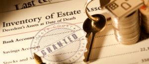 Organizing_Your_Finances_When_Your_Spouse_Has_Died_181899228