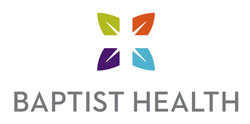 Baptist-Health_250px