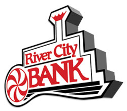 rivercitylogo_250px