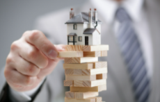 housing market