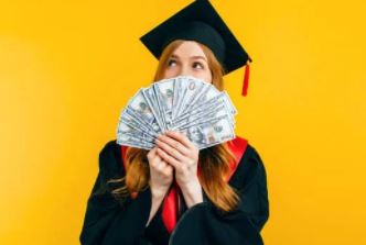 scholarship pic web