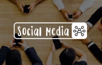 social media pic