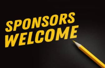 sponsors pic