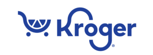 Kroger_blue (002)