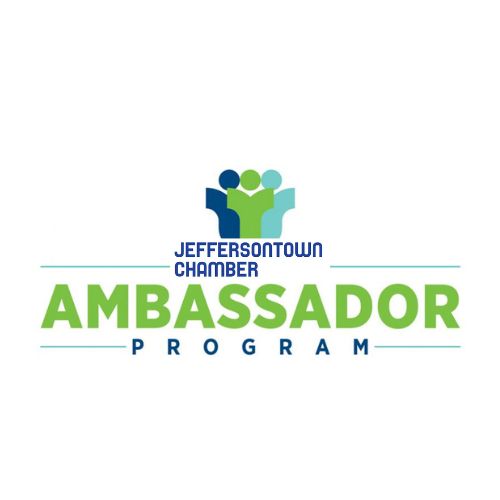AmBASSADORS