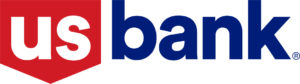 U.S. Bank_red blue_RGB