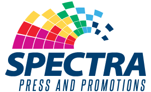 spectra-logo