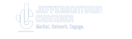 Jeffersontown Chamber